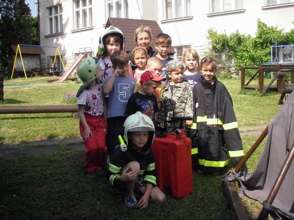 materska-skolka-hasici